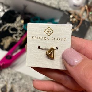 Kendra Scott charm